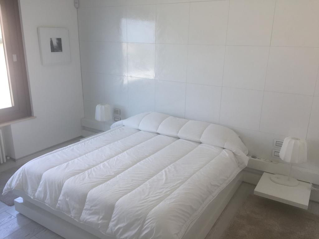 Reggio Suite Reggio di Calabria Dış mekan fotoğraf